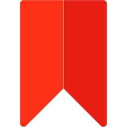 Moslabel.com